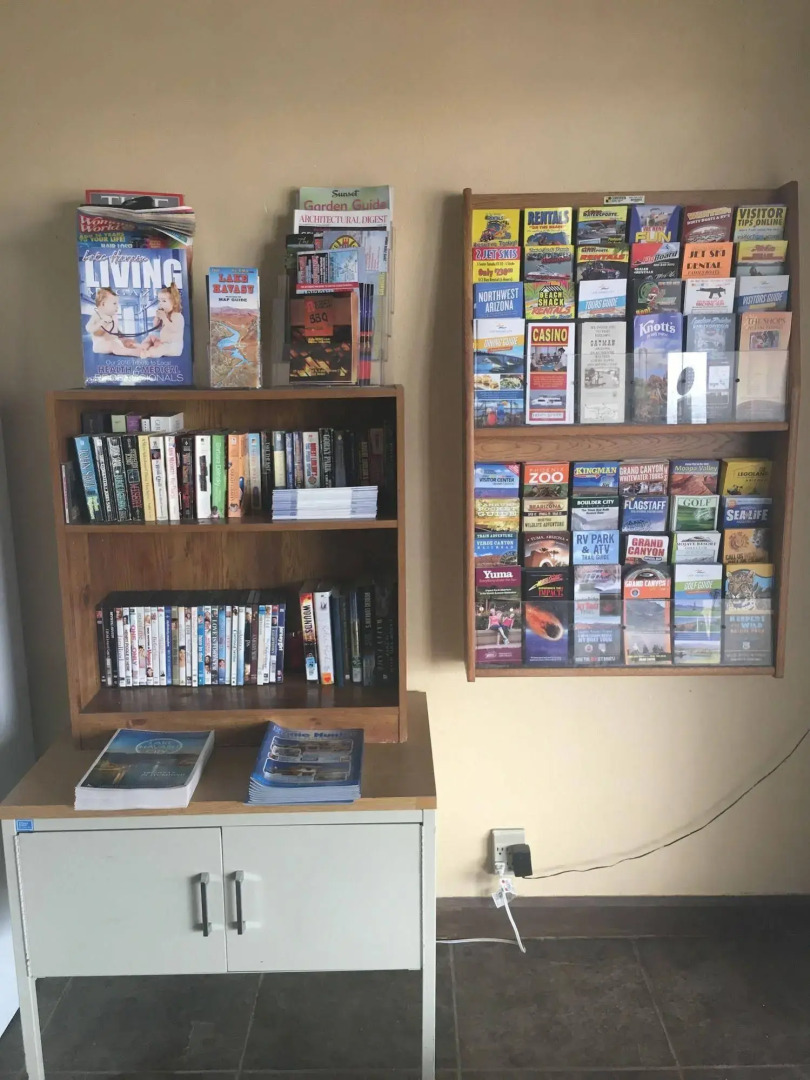 Sands on the Fairway