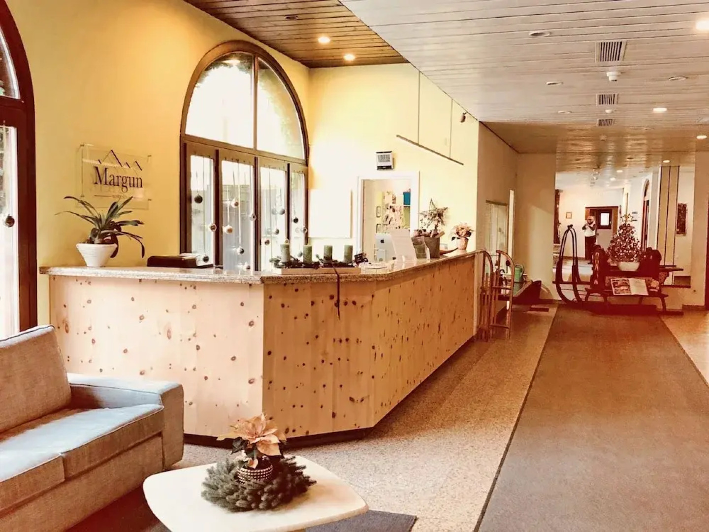 59-2 Silvaplana-surlej