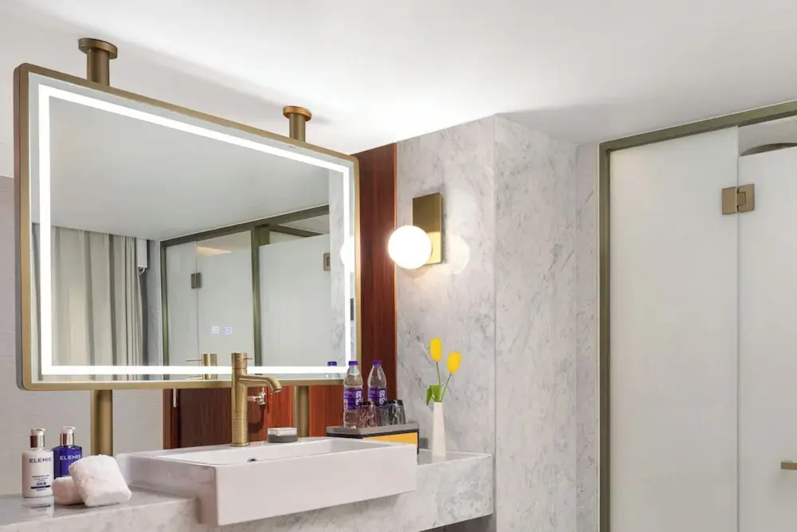 Voco Lianyungang Star Of Haizhoubay by IHG