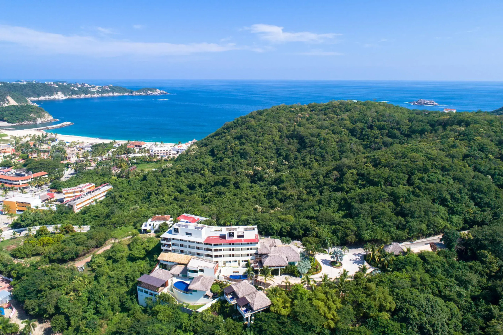 Princess Mayev Hotel