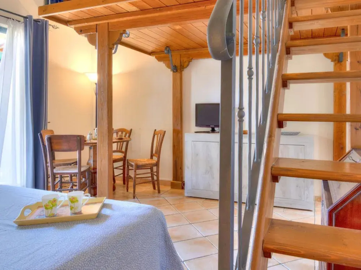 Farmhouse in Marsciano With Vineyards Olive Groves