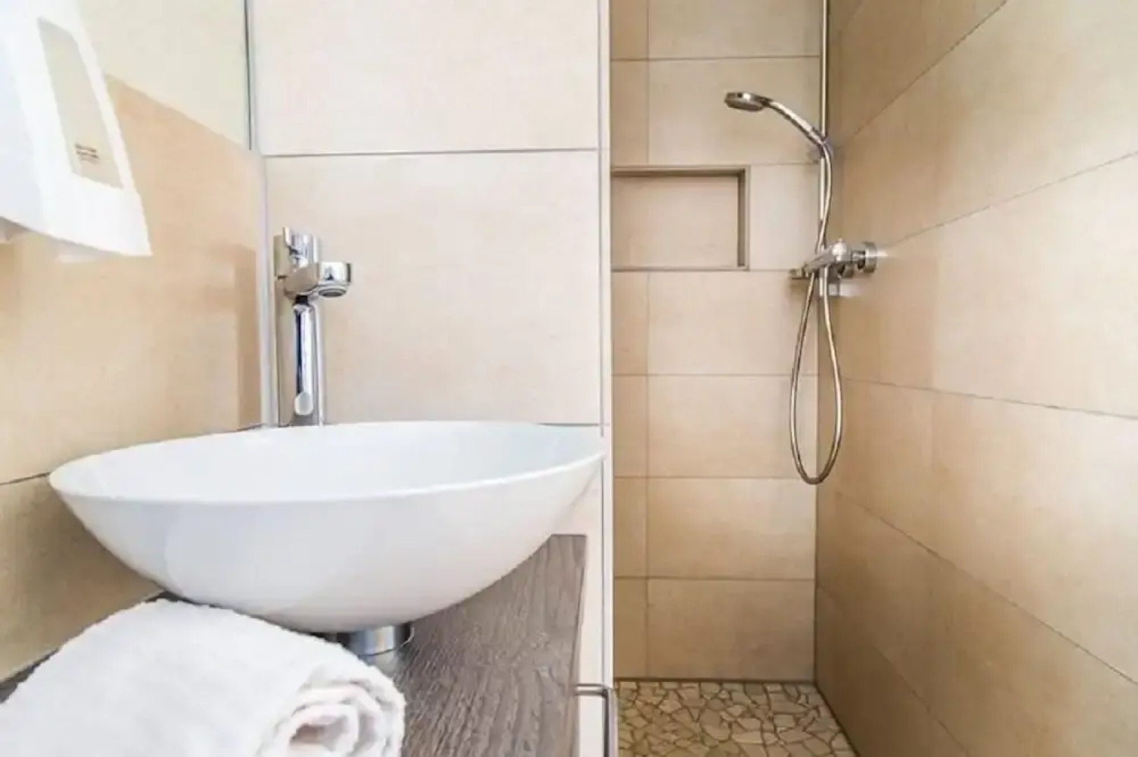 Hotel-Gaststätte Franke