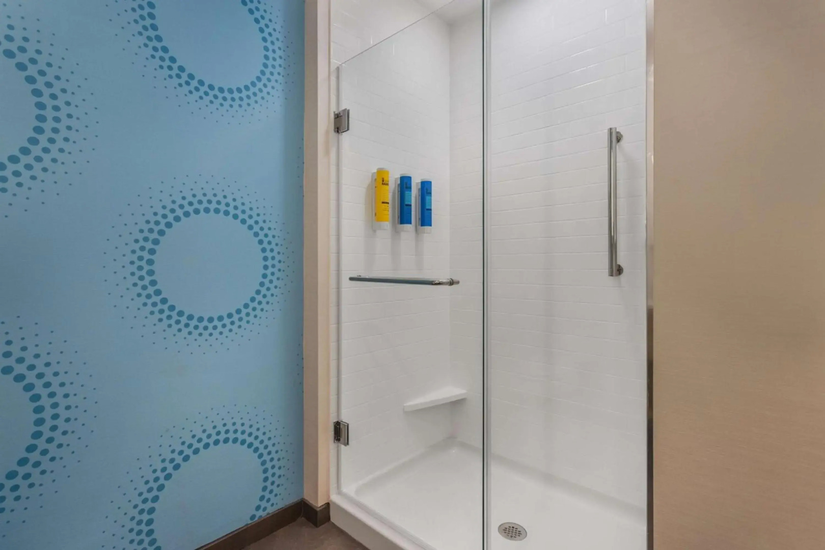 Tru By Hilton Janesville