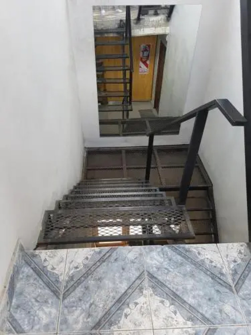 Hospedaje Jesus Nazareno