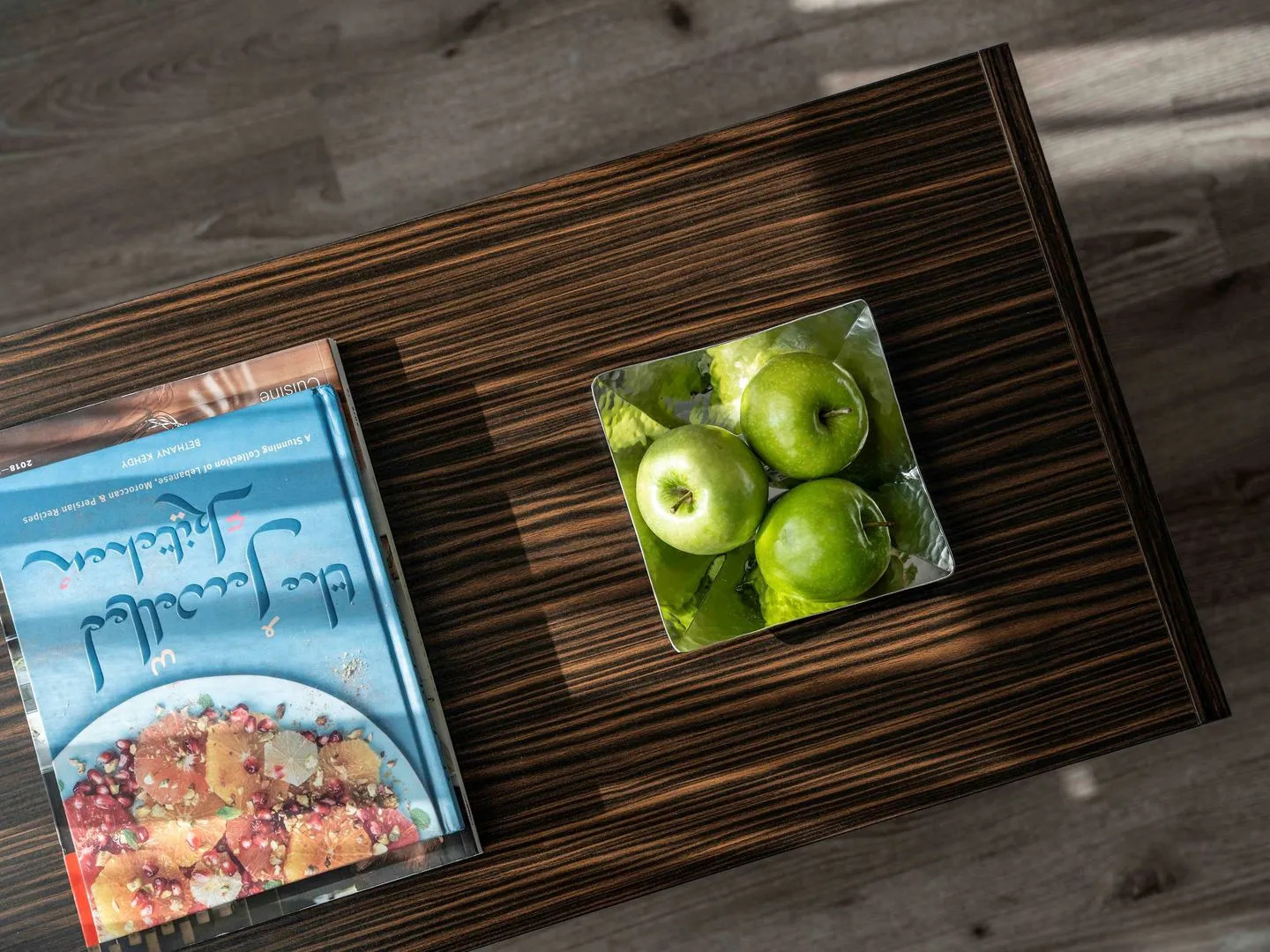 Отель Novotel Makkah Thakher City