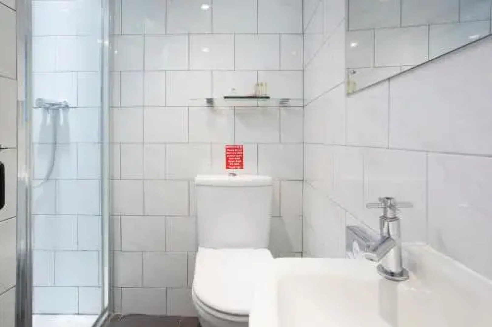 Whitstable Fishermans Huts