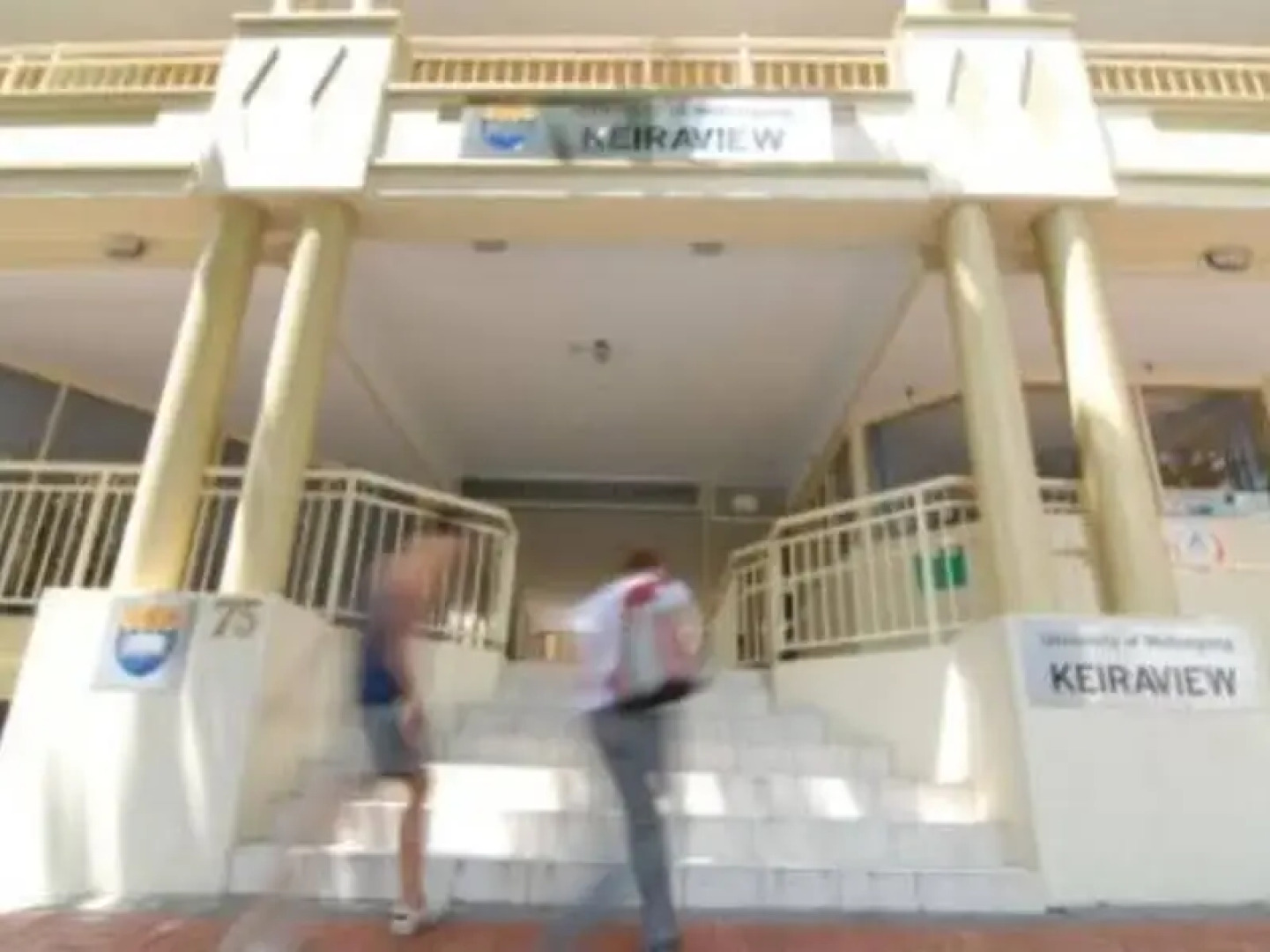 Keiraview Accommodation