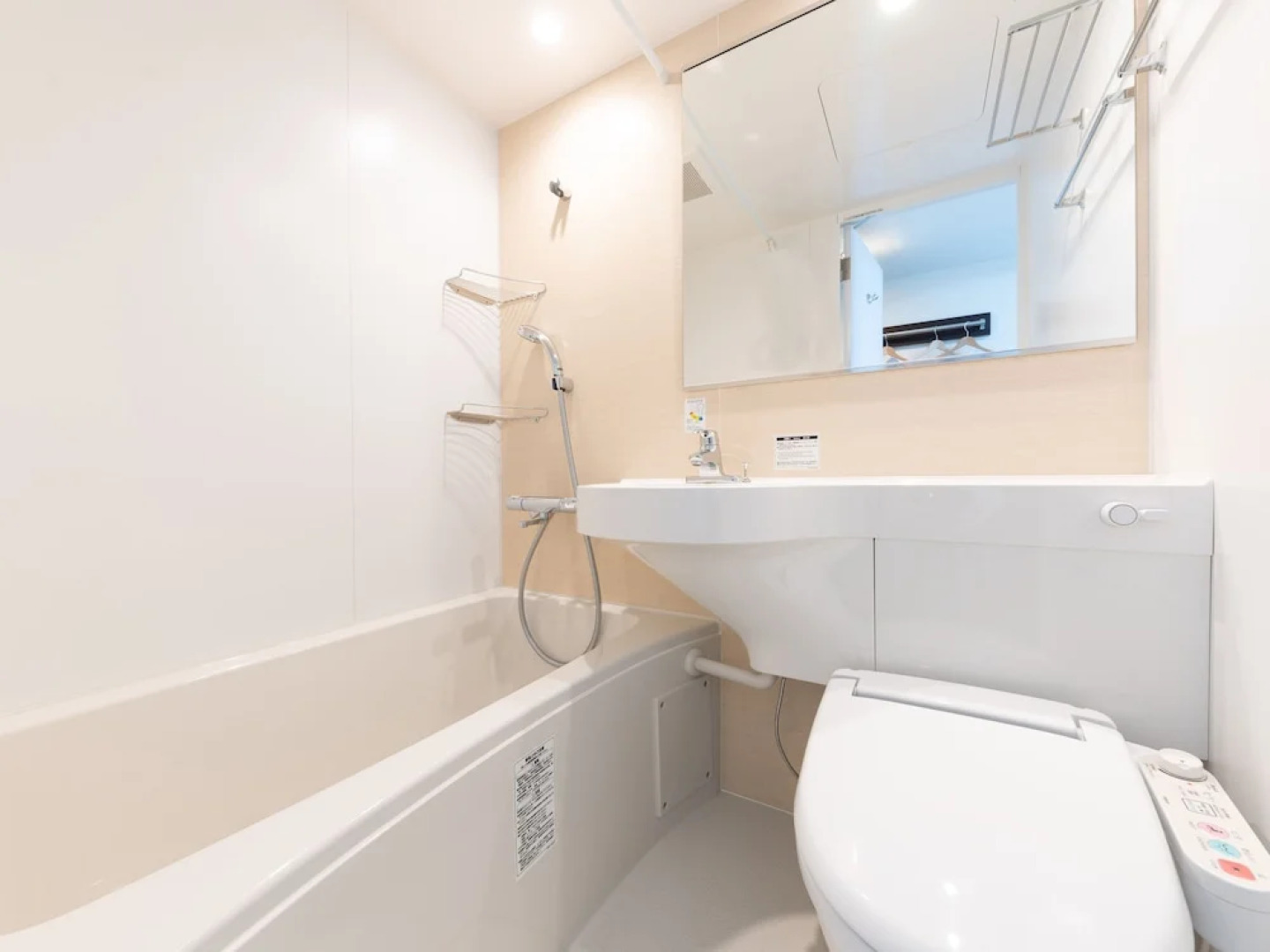 HOTEL GLAN Y's KUMAGAYAEKIMAE premier