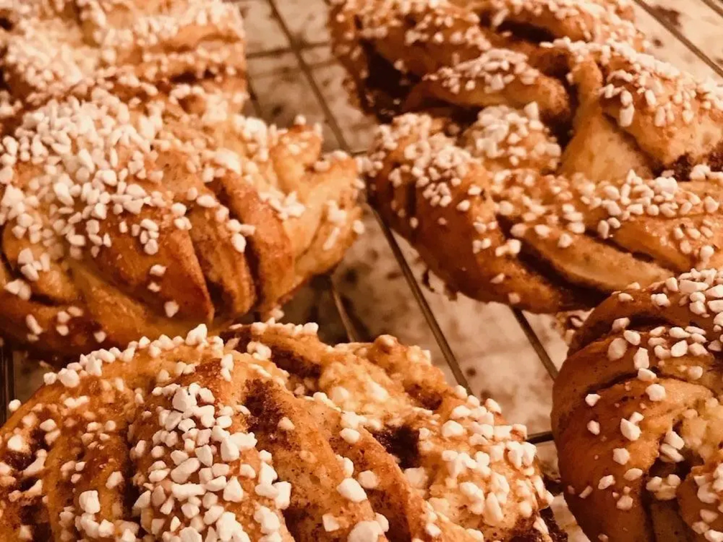 The Gibson House Inn