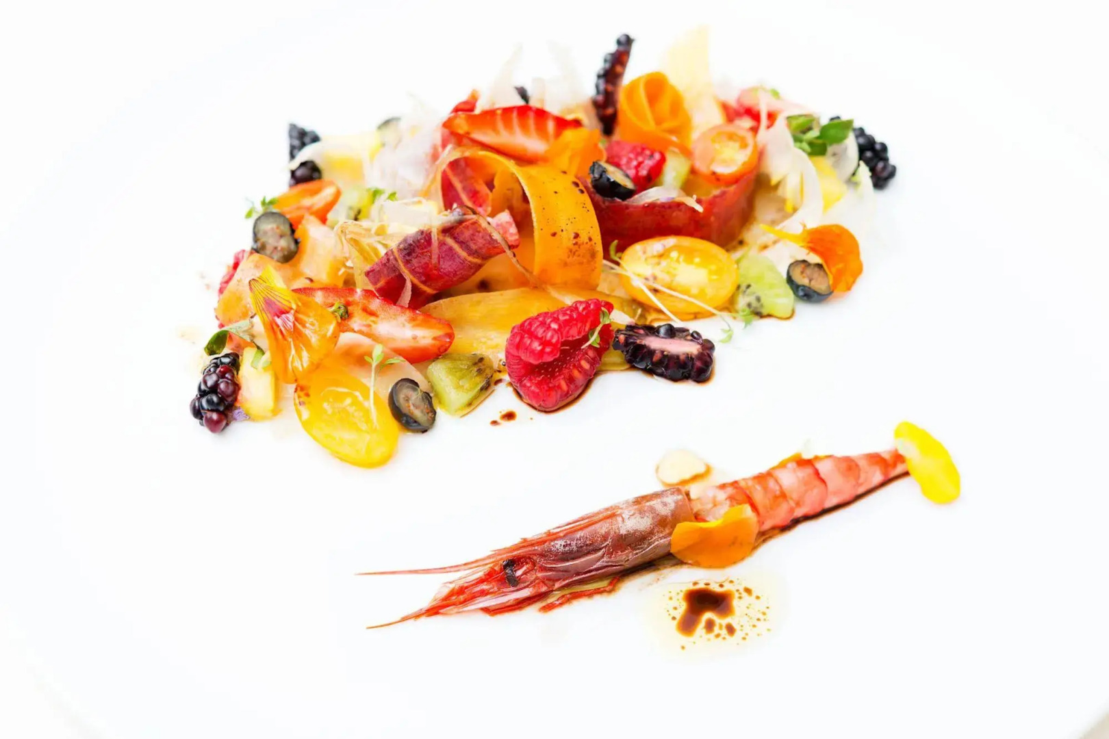 Relais Sassa al Sole