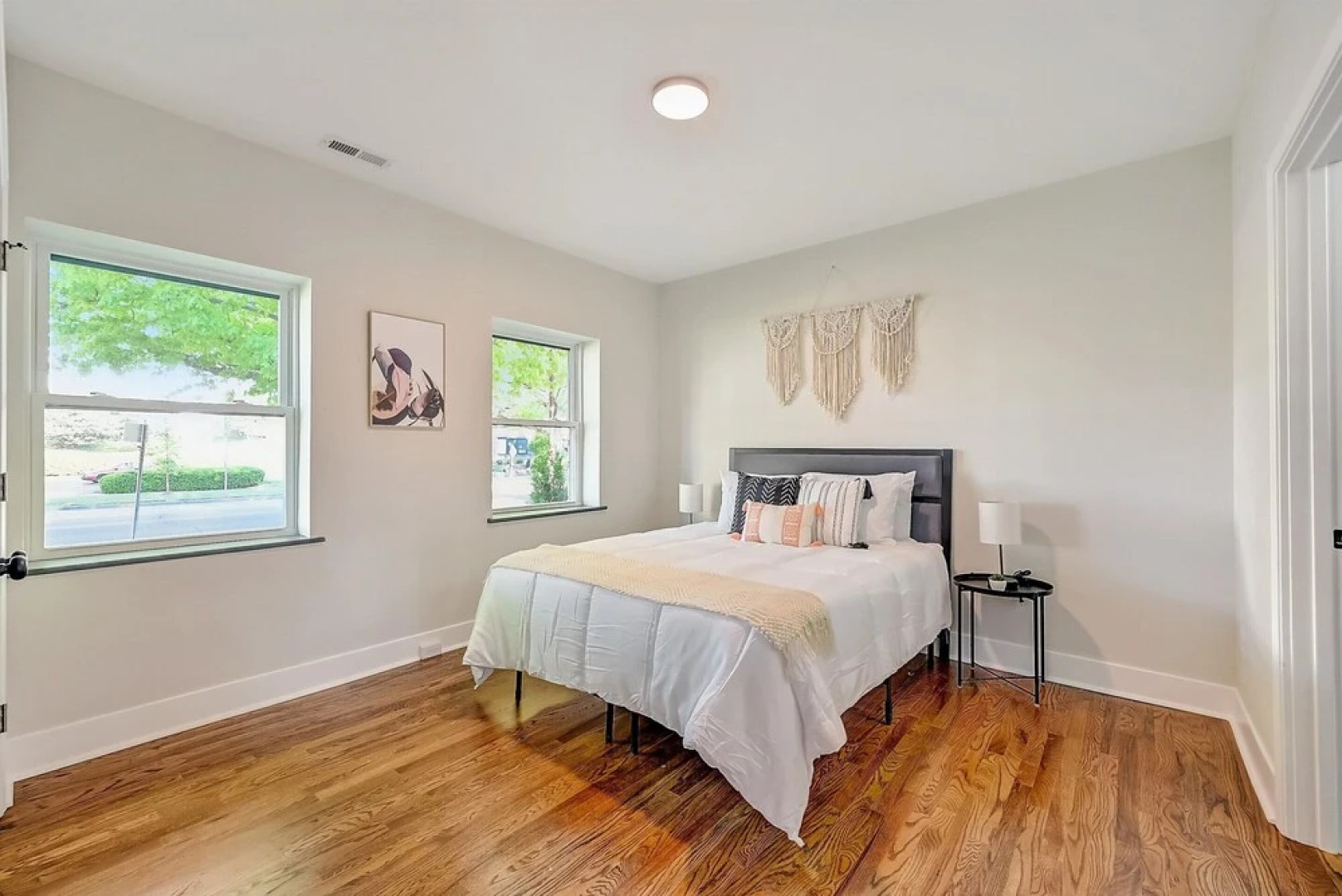 FRONTDESK 2622 Victory Pkwy Apts Cincinnati