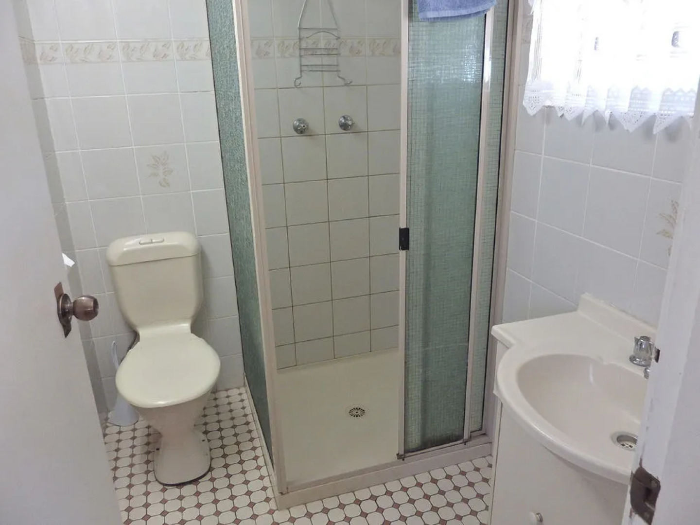 Durras Lake North Holiday Park