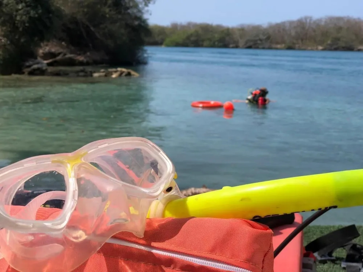 Eco Hotel Casa Lola - Hostel