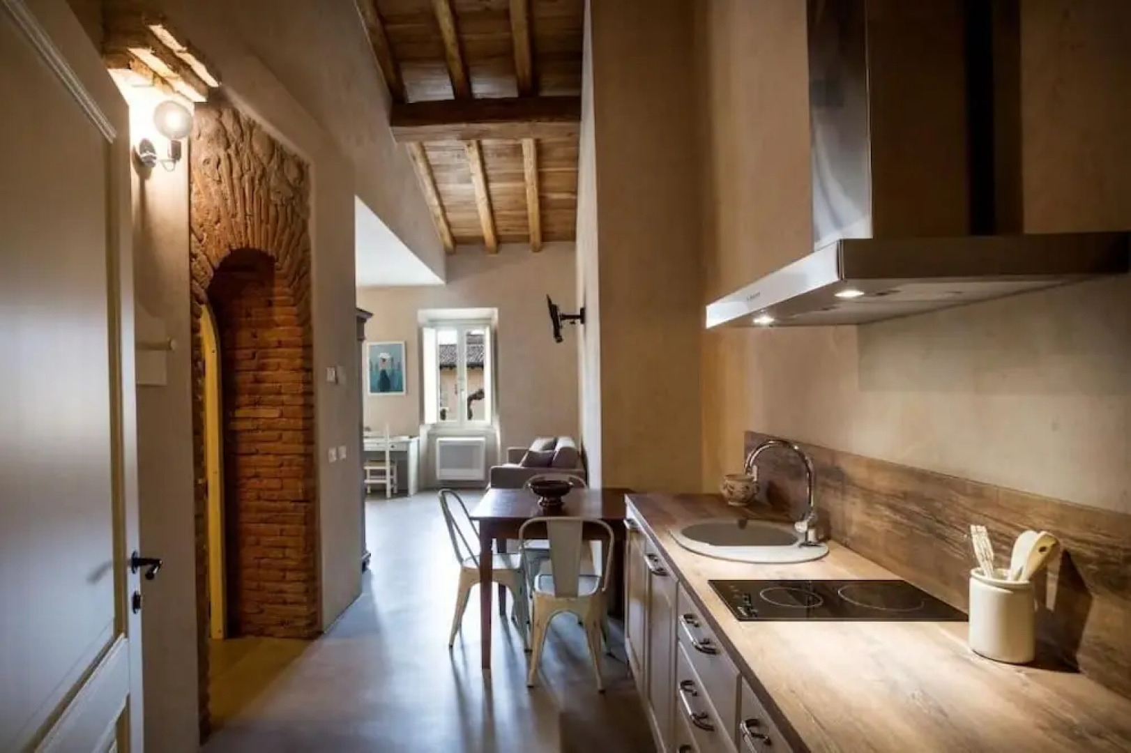 Agriturismo Pratello