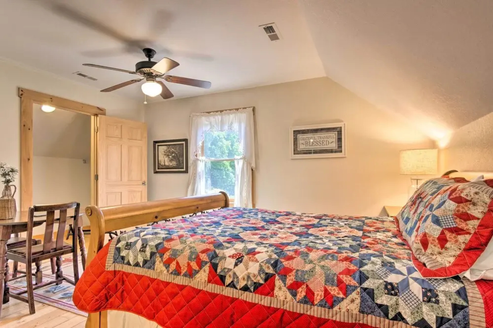 'smoky Top Summit' ~ 12 Miles to National Park!