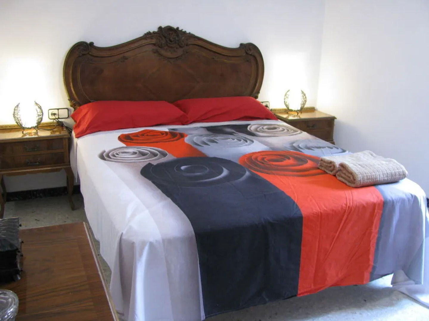 AlpensHolidays Ca la Cèlia