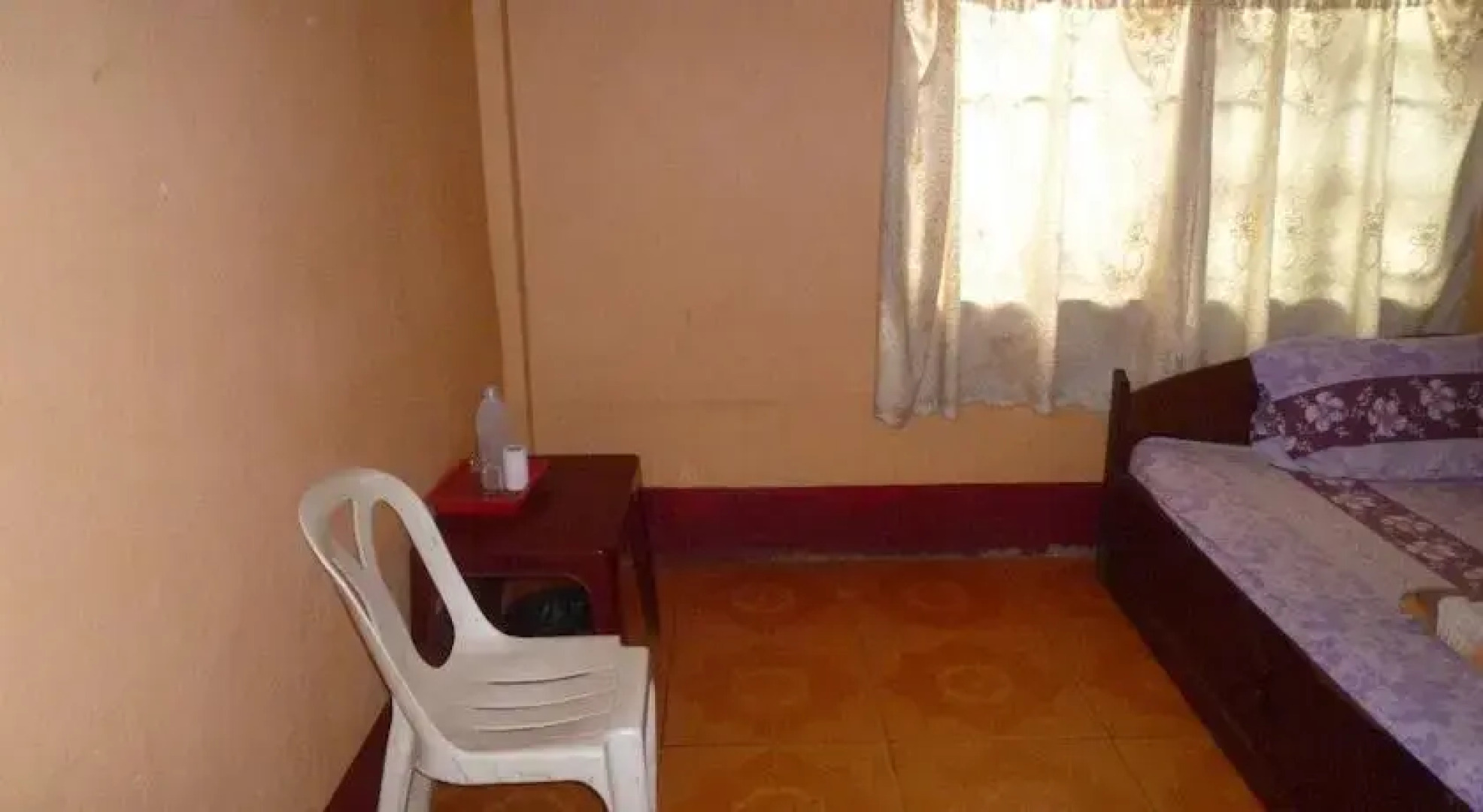 Phanmixay Guesthouse