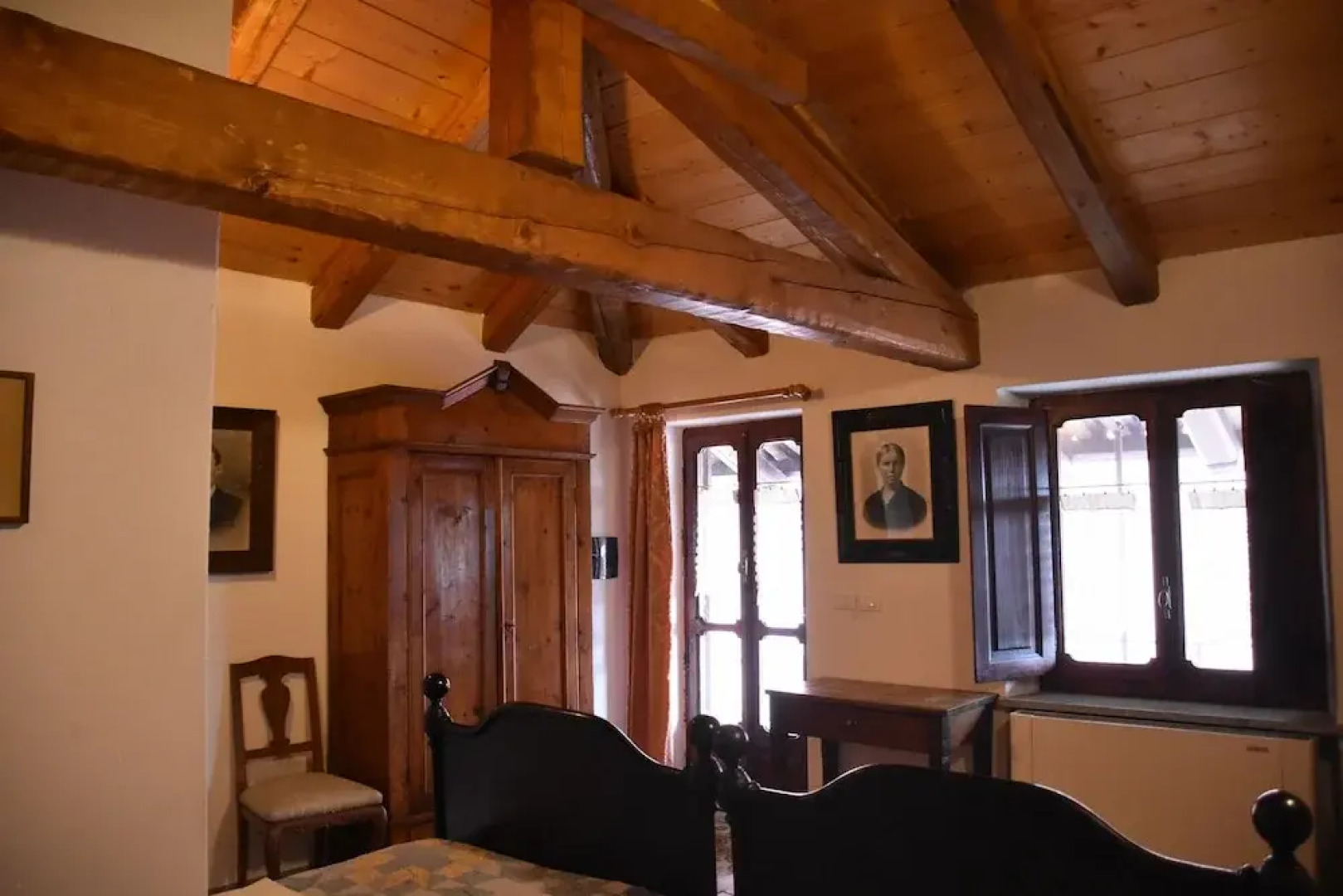 Agriturismo corte di Gerardo