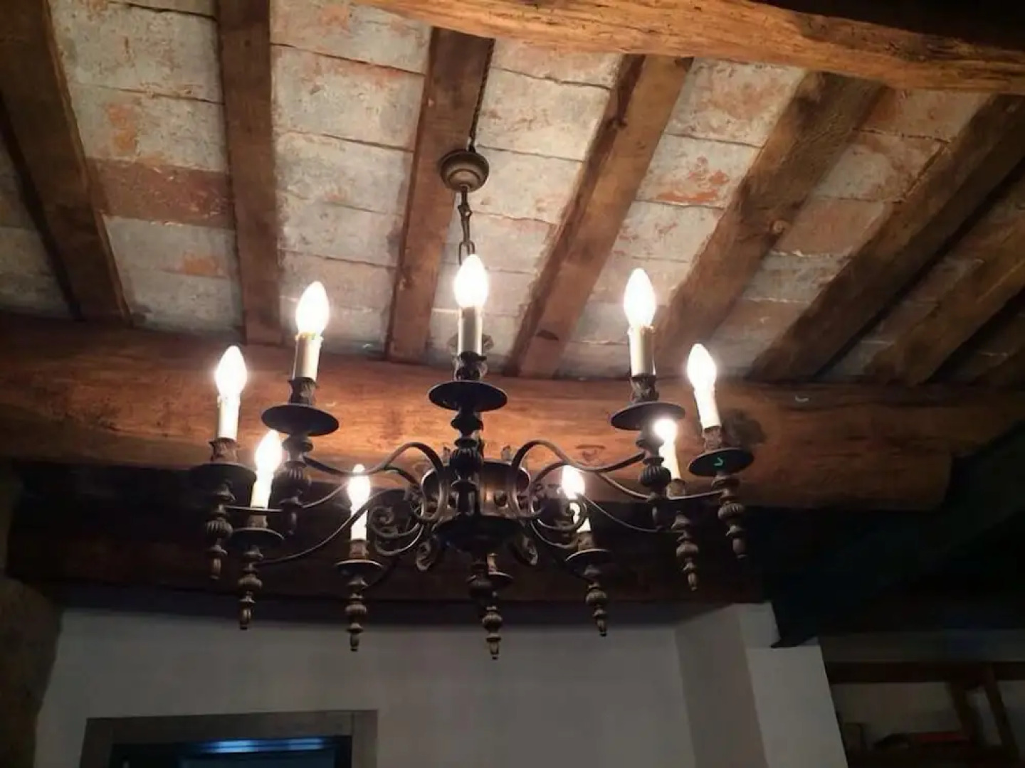 Brisighella Green Wellness