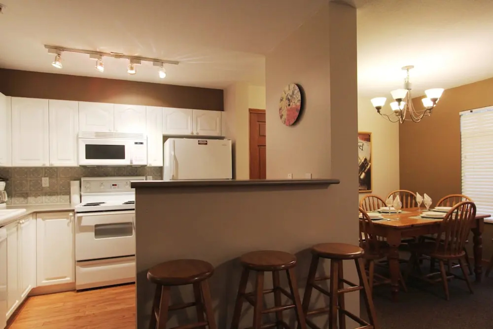 Sunpath at Stoney Creek