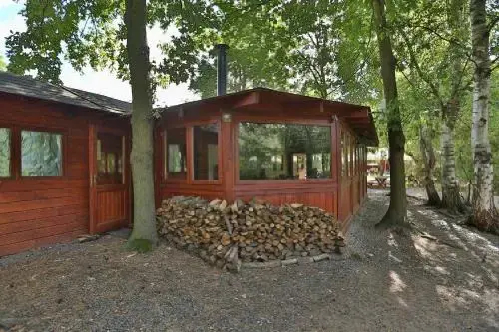 Rybolov pro děti a dospělé