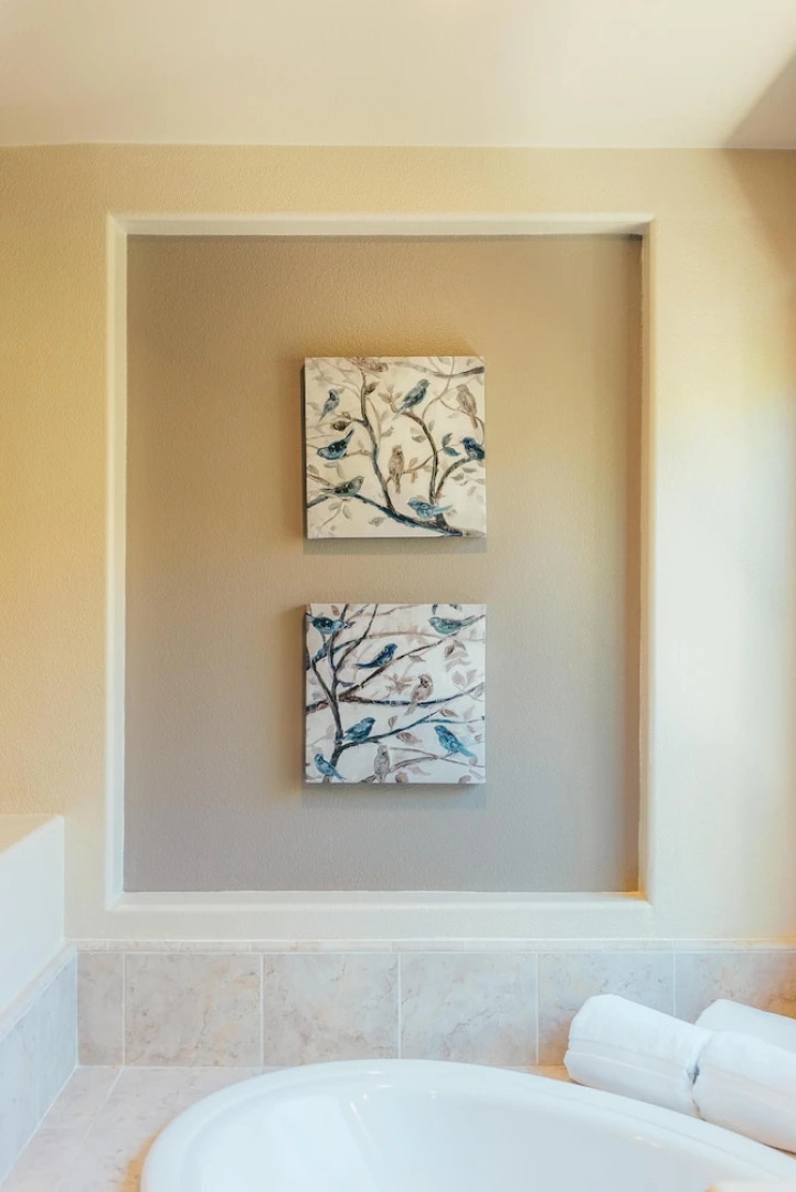 Villa Palma by AvantStay | Villa in Coachella w/ Pool & Spa | Sleeps 15!