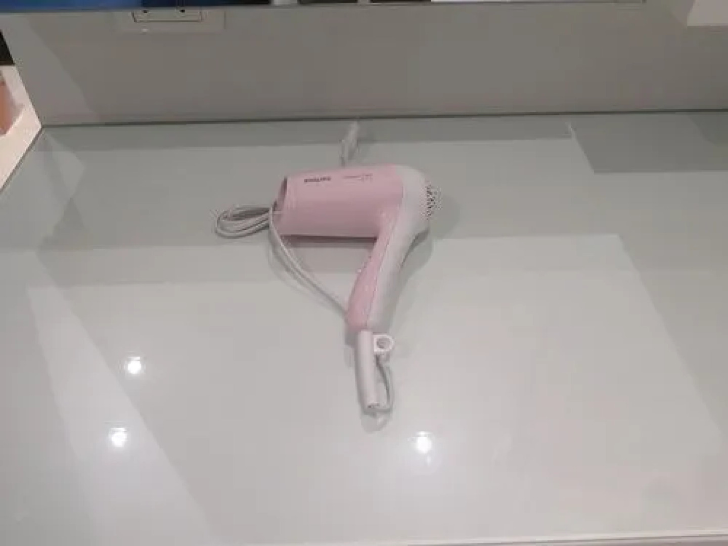 The Gallery Jomtien Beach Pattaya Condo By Dome