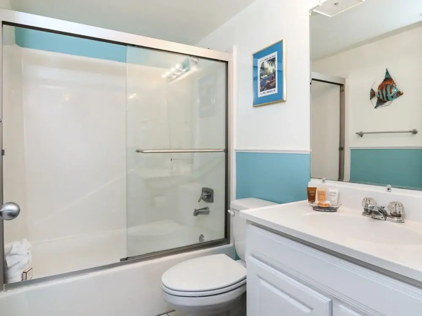 Santa Rosa Dunes 9941