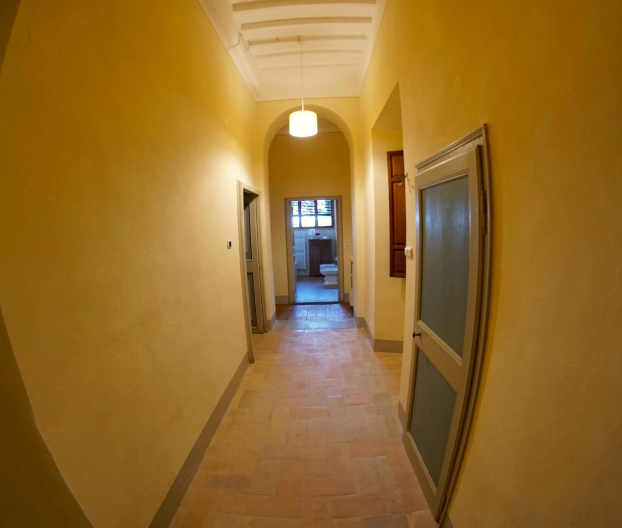 Villa La Contessa - Villa La Contessa