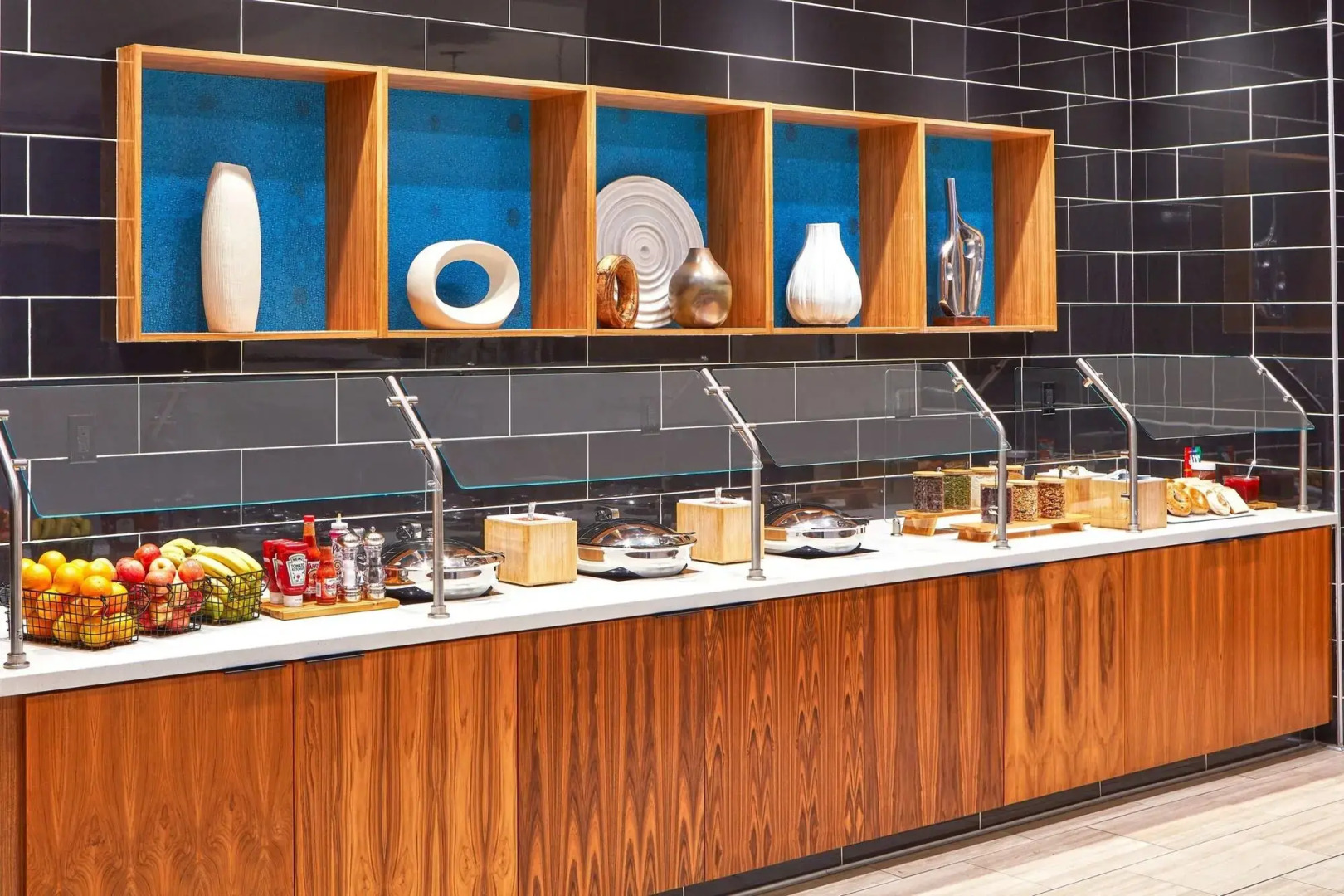 SpringHill Suites by Marriott Los Angeles Downey