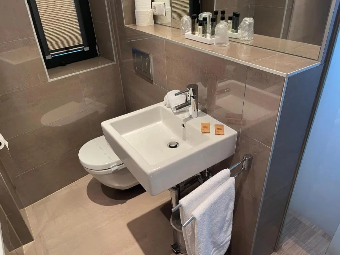 Mia Zia Hotel Ristorante