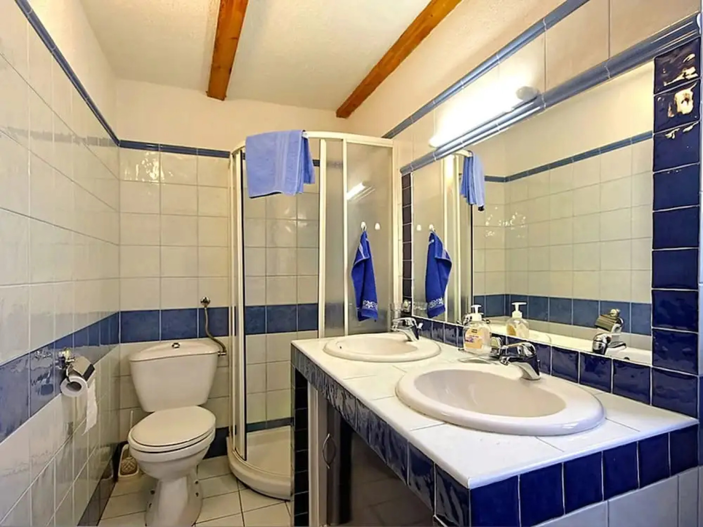 Cozy Holiday Home in Županici With Swimming Pool