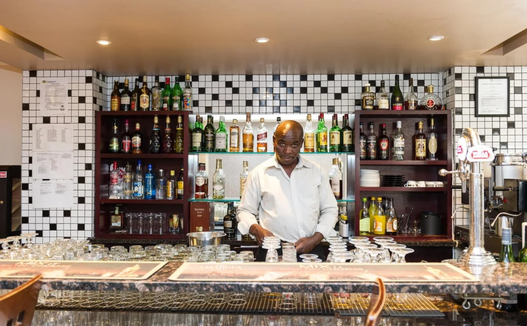 Silverbirch at Birchwood