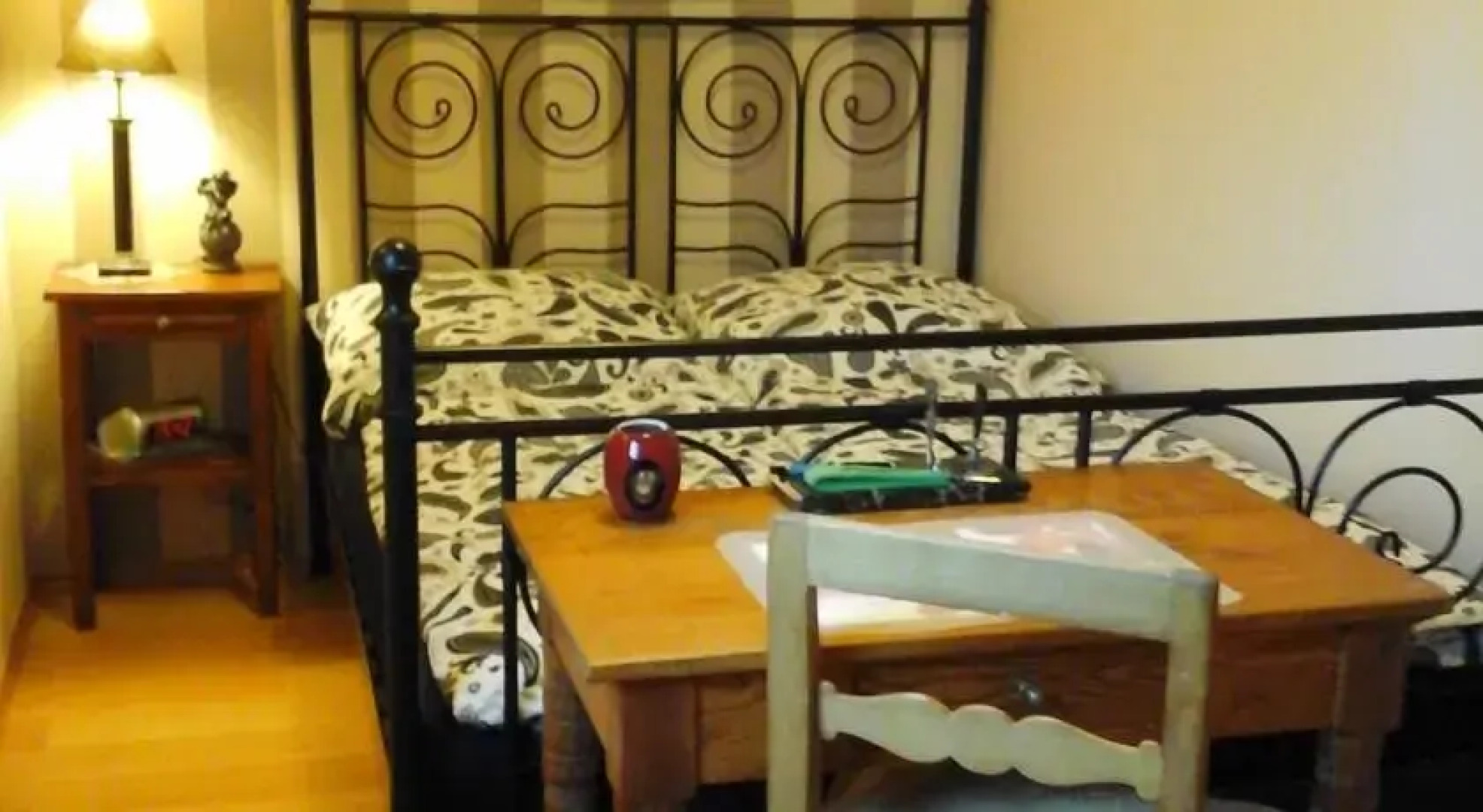 Bed & Breakfast Neue Messe Riem