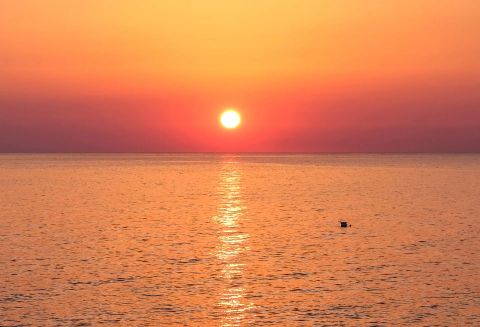 Nana Golden Beach - All Inclusive