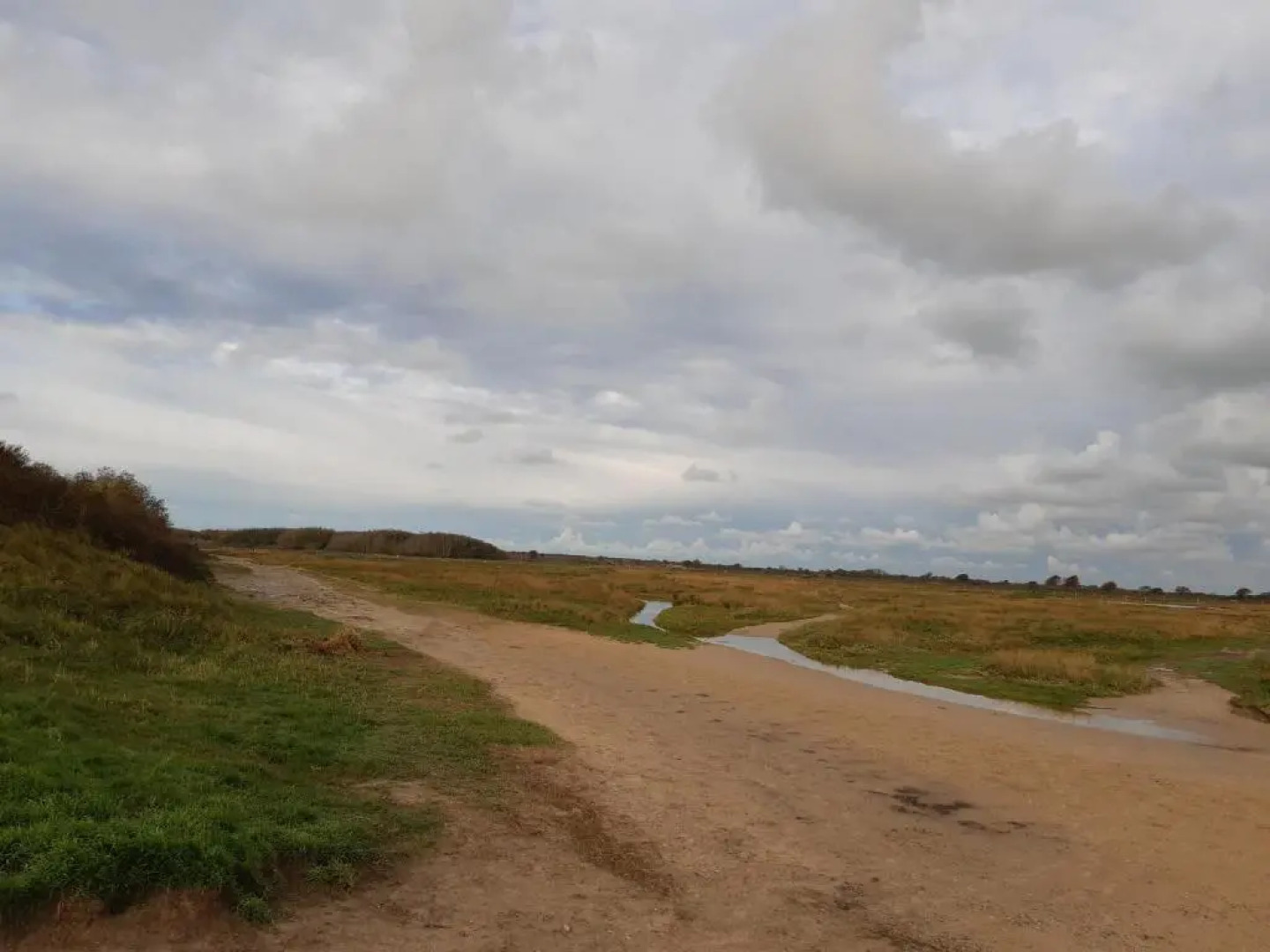 L Îlot de la Baie, super studio 4p face à la mer, parking gratuit, wifi, classé 2 étoiles à Fort Mahon Plage, Baie de Somme