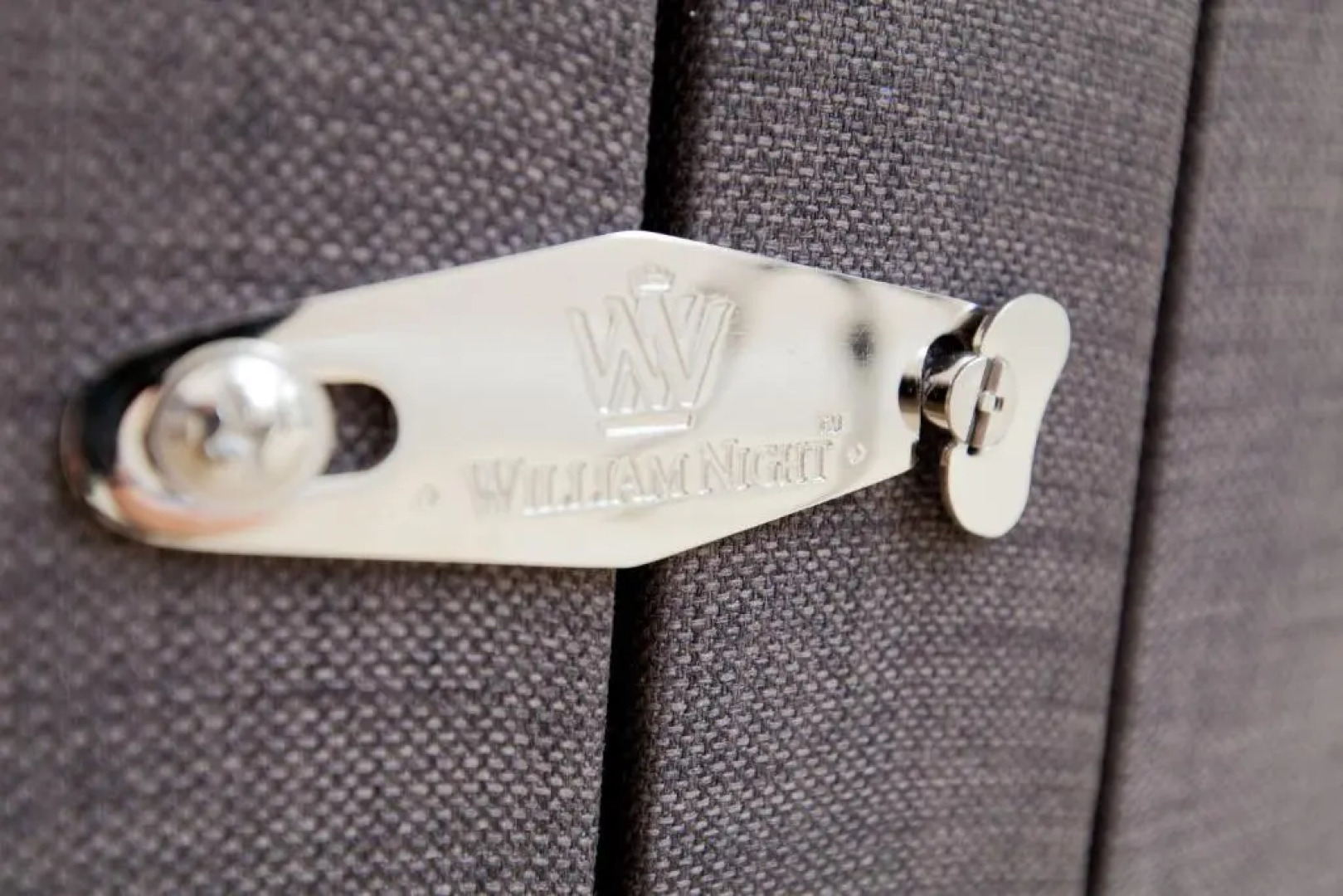 Prime Dalgety Bay Waterfront Apartment