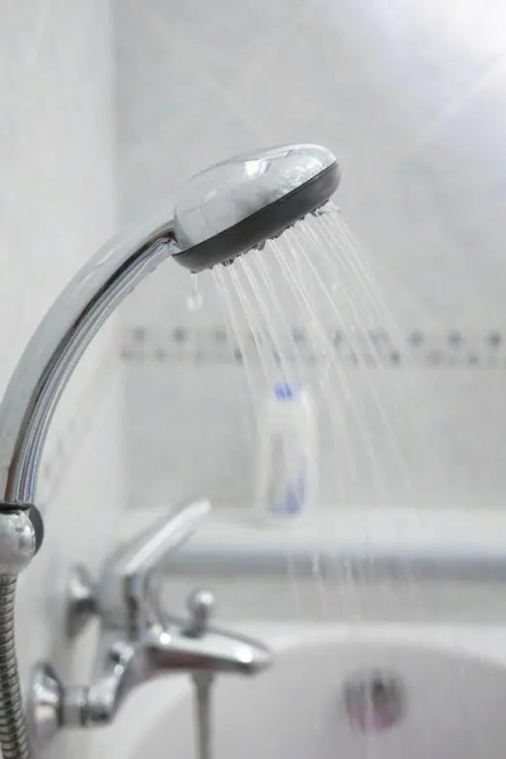 Residence Del Golfo - Scauri