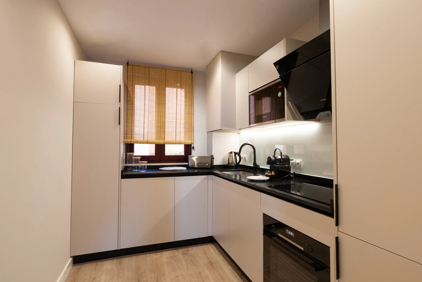 Royal Suites Marbella