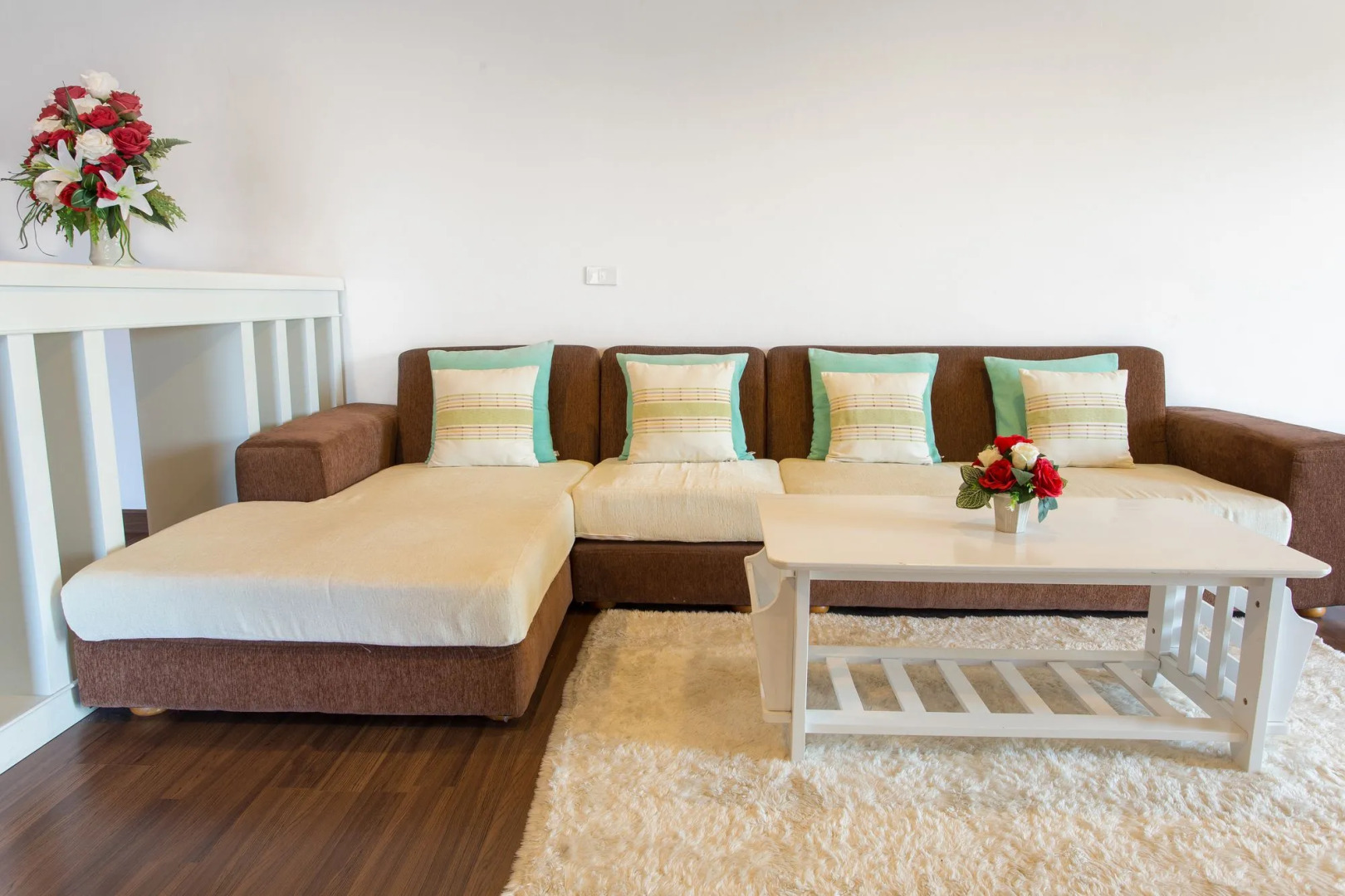 Songkhla Mermaid Hotel