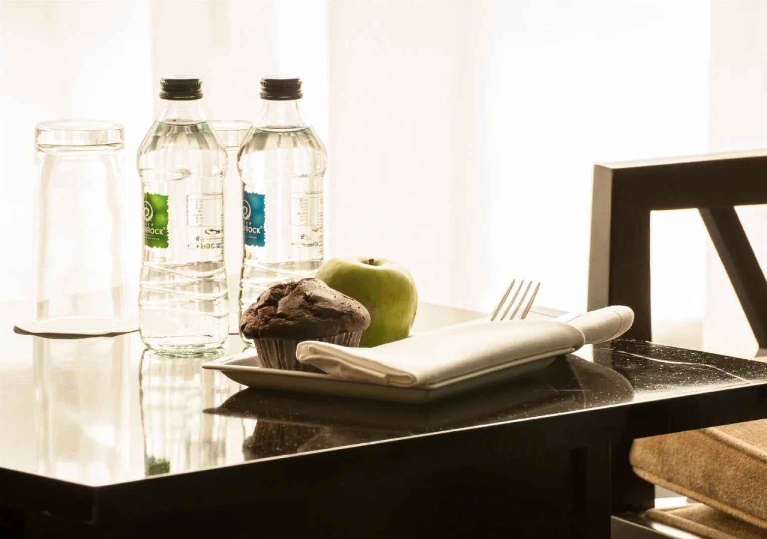 Cork International Hotel