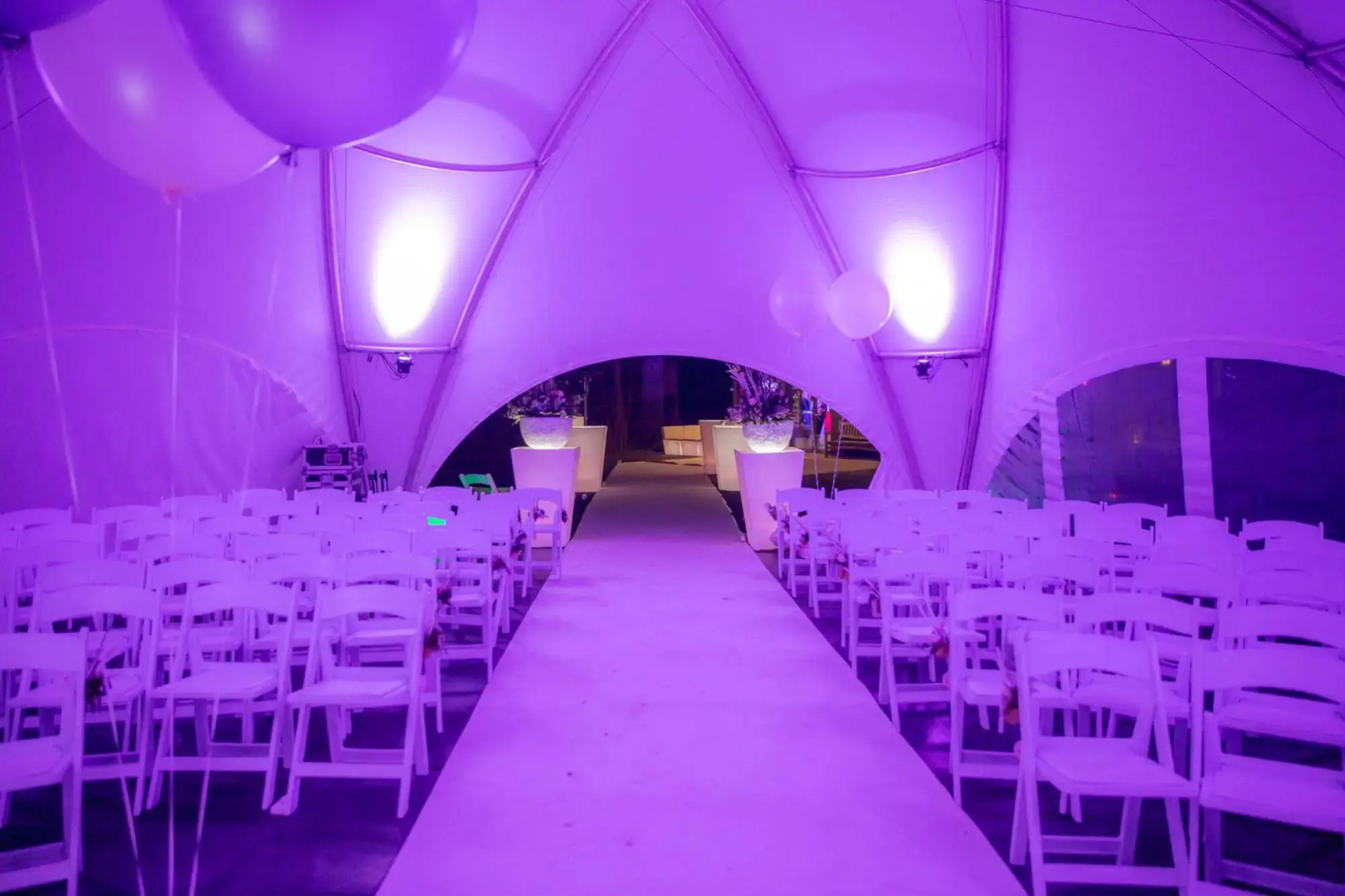 Fletcher Landgoedhotel Renesse