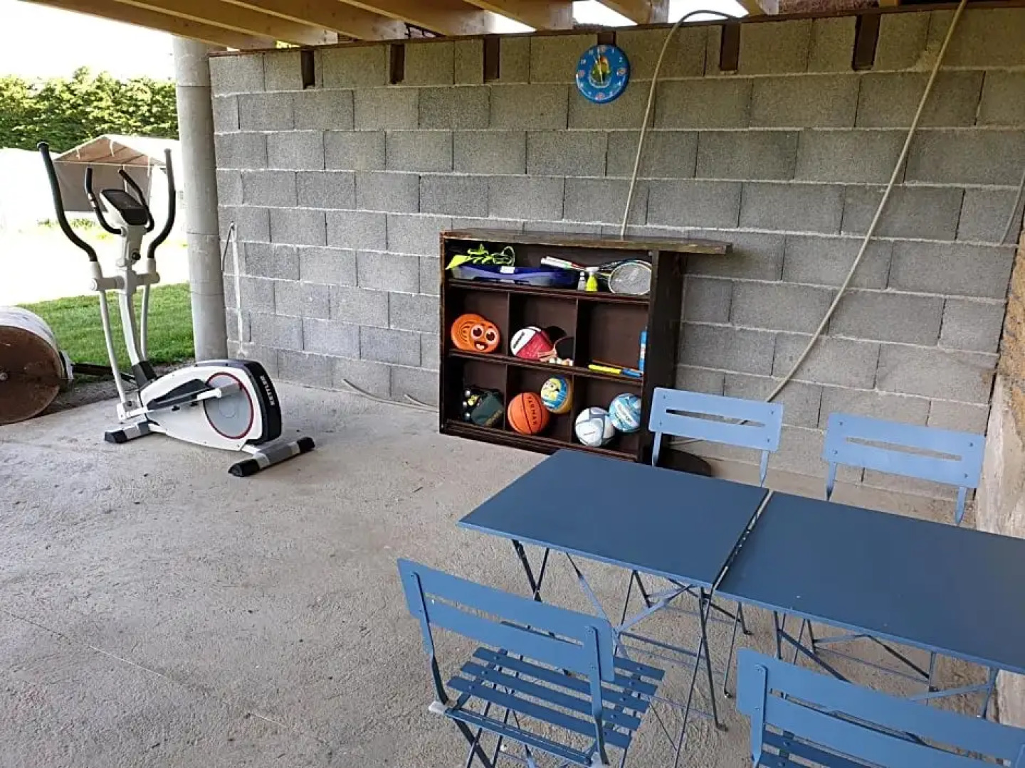 Chambres Et Table D'hotes "La Pastorale Gourmande" Fr - Ne - En - de - It