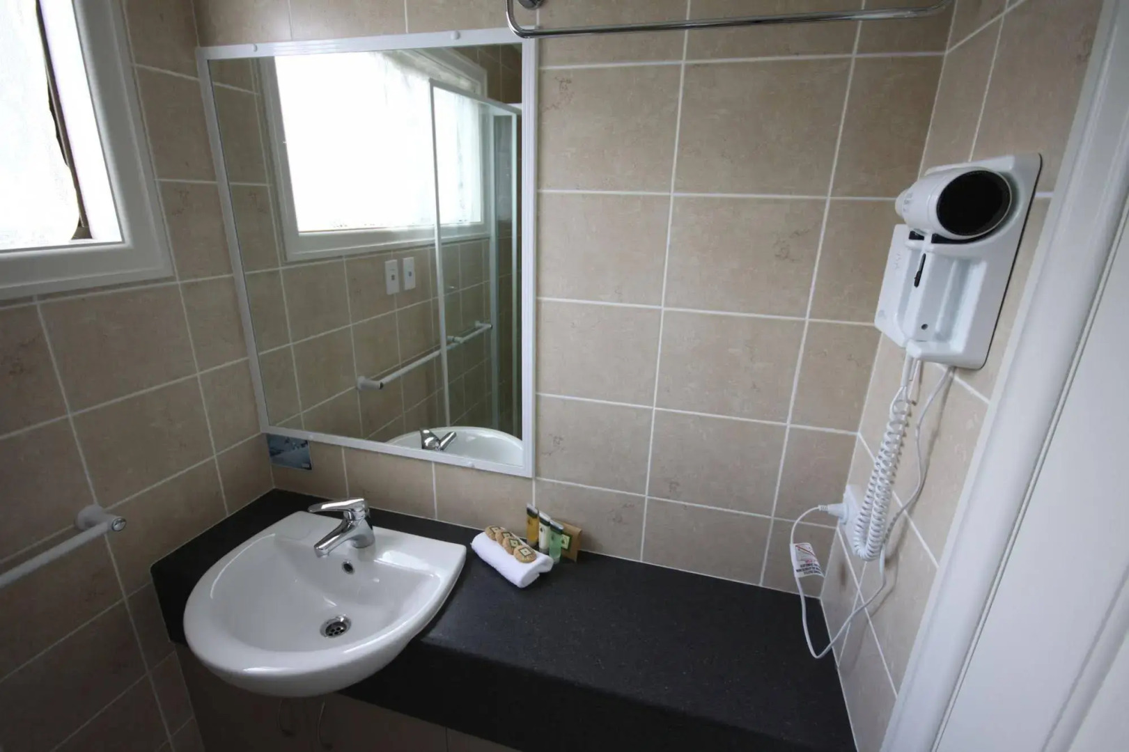 Brisbane Gateway Resort