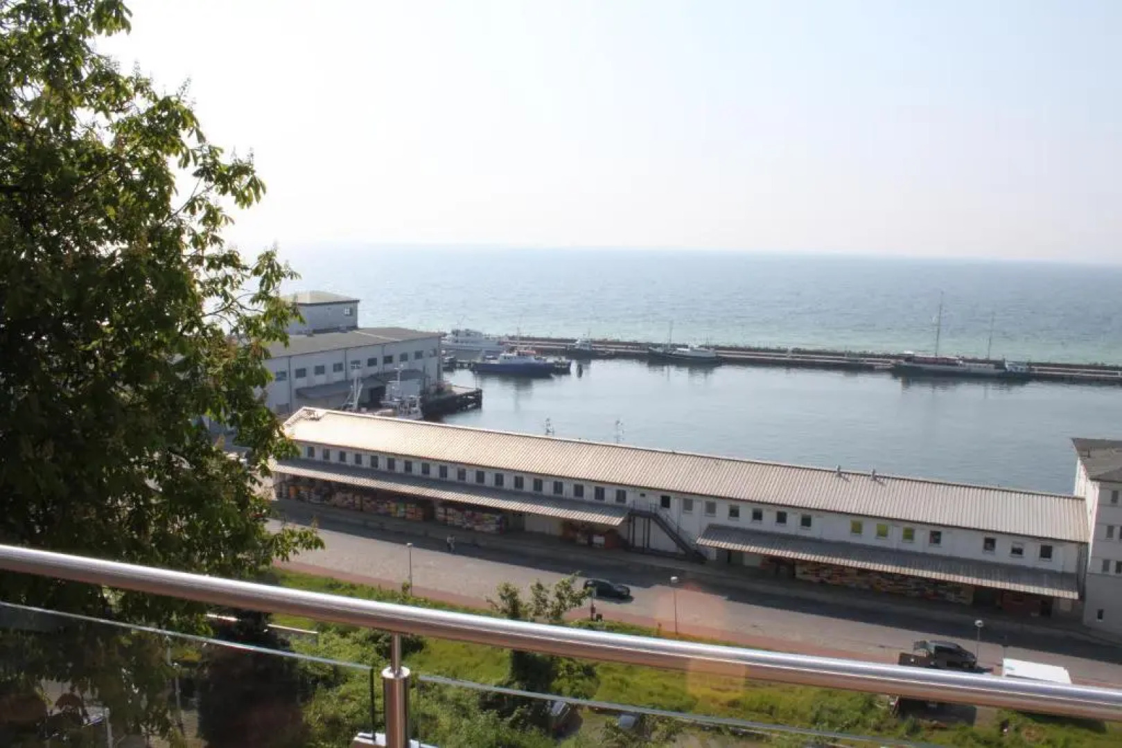 Rügen Star Appartements De Luxe