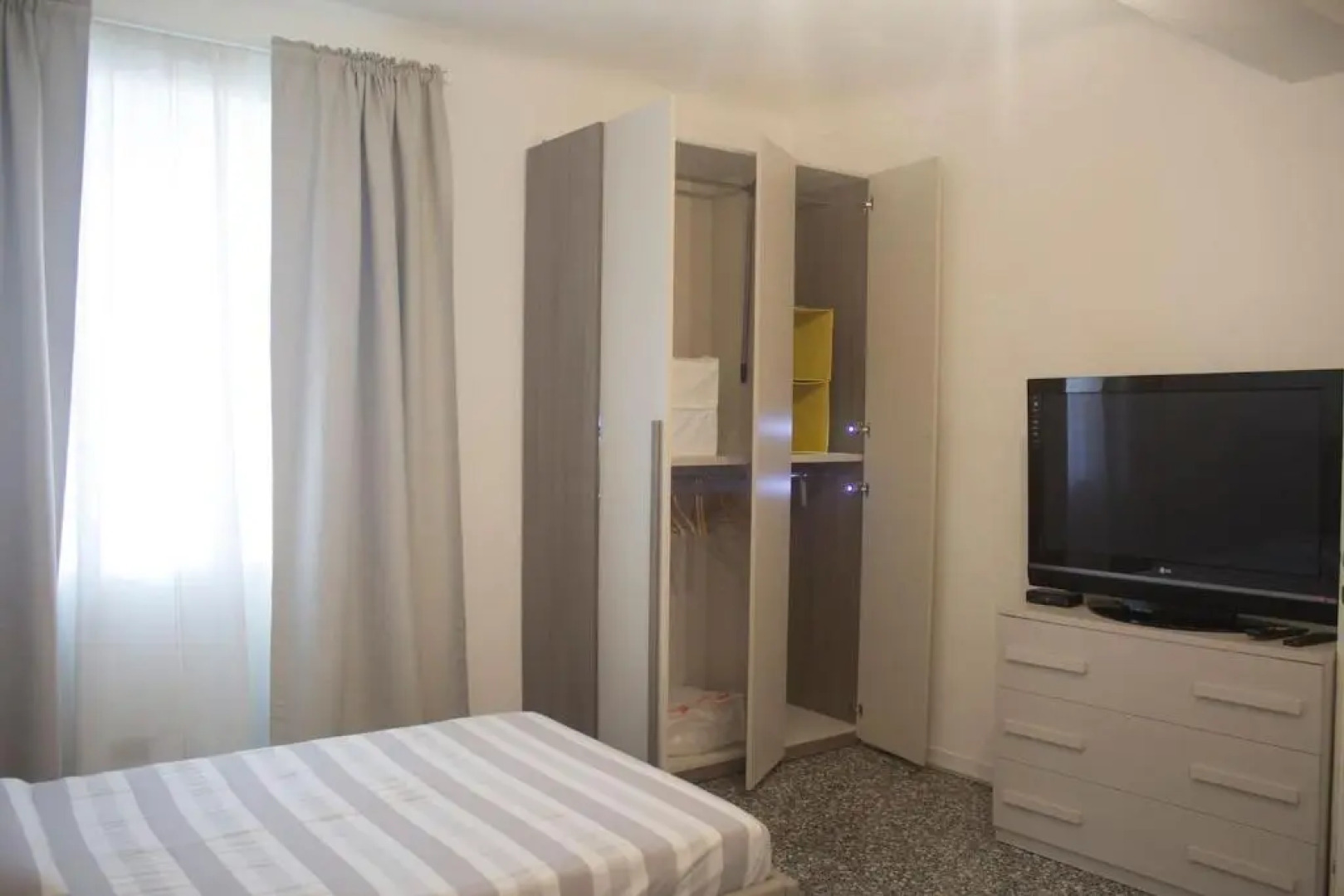 Rho-Fiera - Appartamento in antica cascina