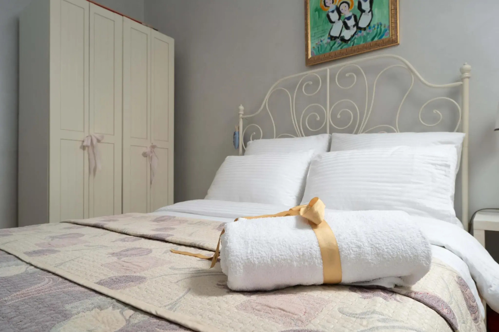 Коттедж на 4-м Ярославском переулке 8