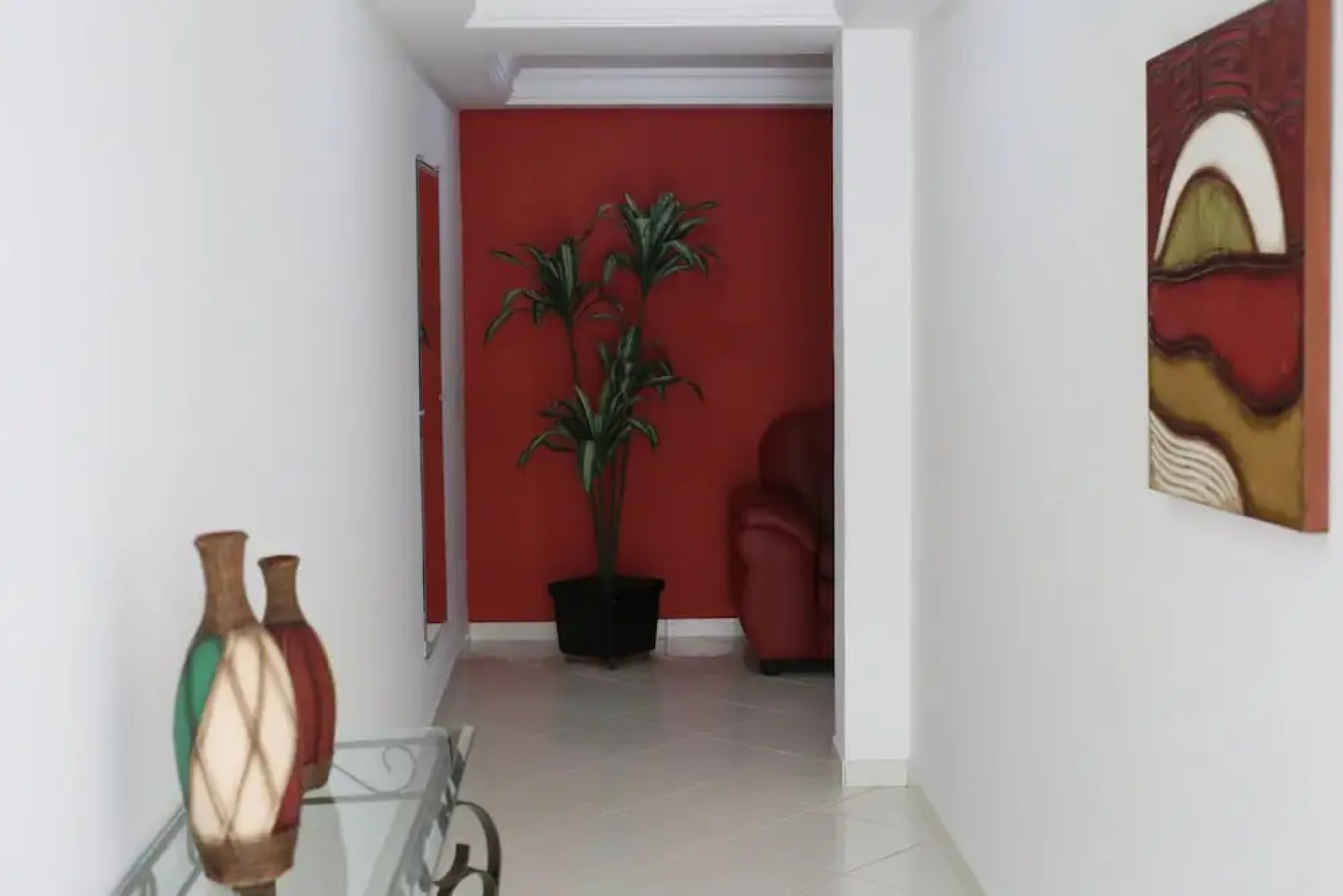 Edifício João Meira