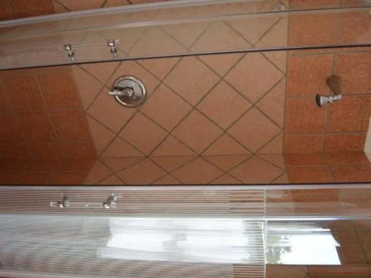 Edvy Malom Fogadó Barokk Udvarház