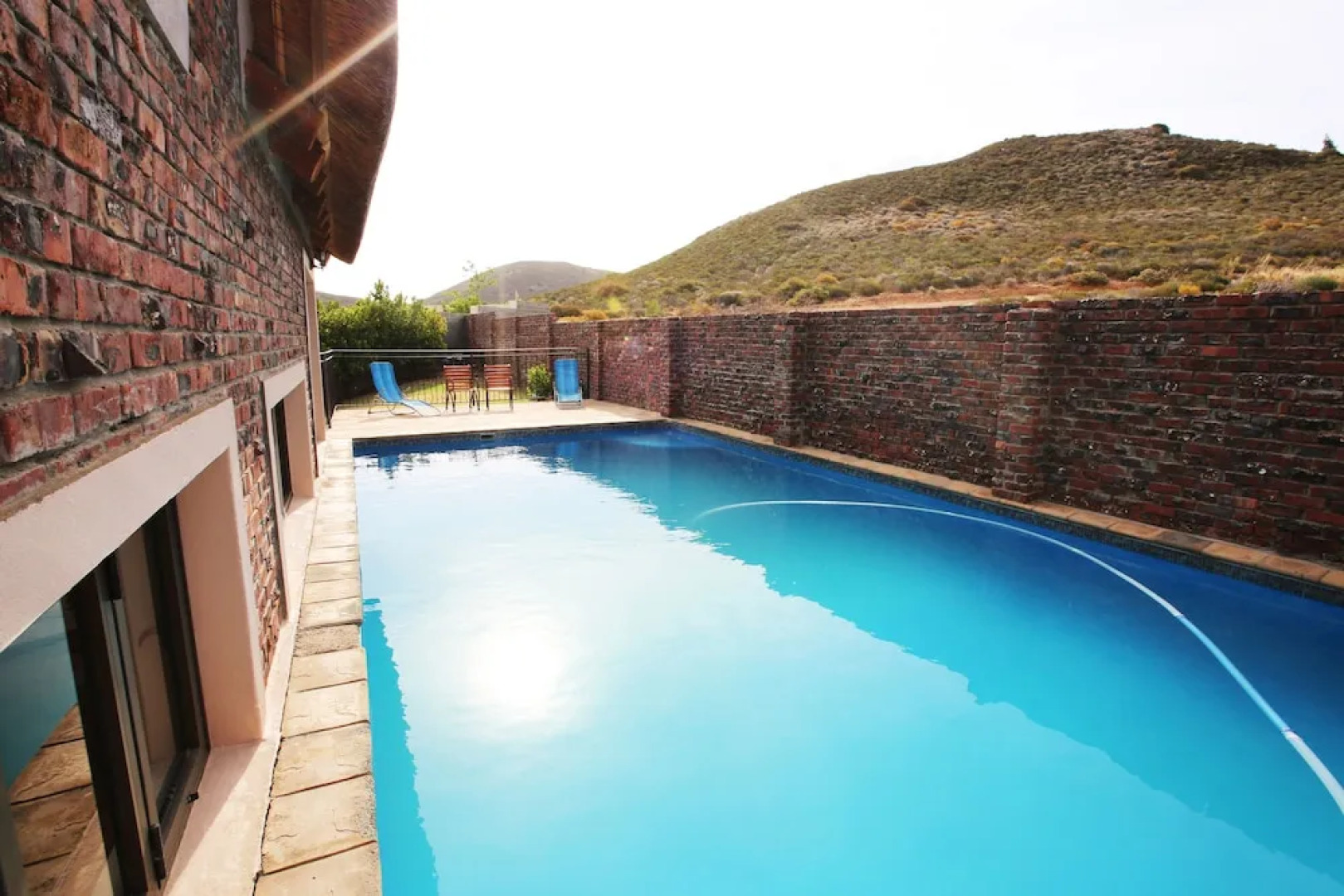 19th Hole Golf Villa